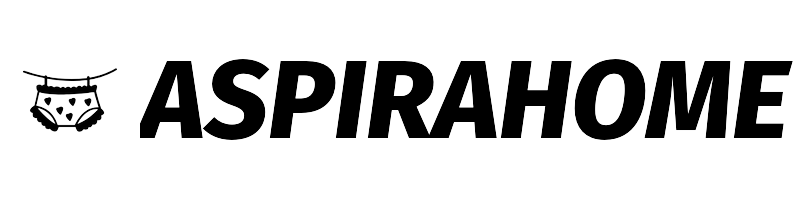 aspirahome